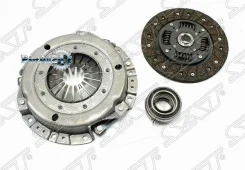 �������� ��������� Mitsubishi Lancer 83-10 / Colt 84-03 SAT ST-WMT002 STWMT002 ����