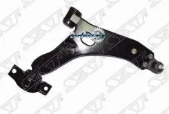 ����� �������� Ford Focus 98-04 (�����/ �������/ ������) SAT ST-YS4Z-3078-BA, ������ �������� STYS4Z3078BA ����