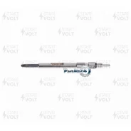 ����� ����������� LDV Maxus (05-) 2.5D Startvolt GLSP001 GLSP001 ����