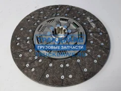 ���� ��������� ������ F7 350 �� �� 10 ������ LUK 335010210 335010210 ����