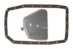 ������ ���� � ���������� Cworks ���. B19CR1055 B19CR1055 ����