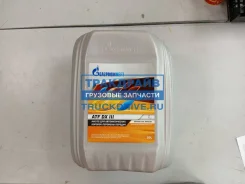 Gazpromneft ATF DX III