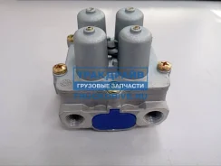 ������ ���������������� �������� �������������� ��� Man Tga SK SK-3170047-01 SK317004701 ����