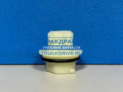 ������ ����� P21W ��������� �������� �� ����� Volvo ��� ����������� ��� Iveco Sampa 076.159 076159 ����
