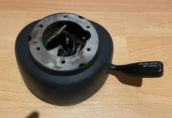 ������� Momo Subaru RS ����