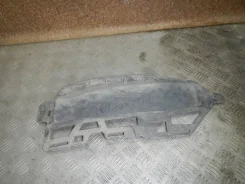 �������� (����� �������), Mercedes-Benz (��������)-Mercedes (W167) GLE-Klasse (19-) [A1678858803] A1678858803 ����