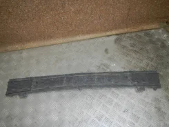 ������� ��������� ������� �����������, Mercedes-Benz (��������)-Mercedes (W167) GLE-Klasse (19-) [A1678858005] A1678858005 ����