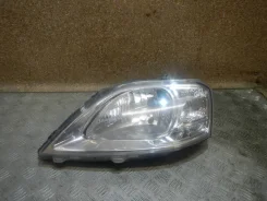 ���� �����, ��� (VAZ)-LADA Largus (������) [8200744753] 8200744753 ����
