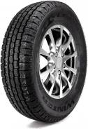 Centara Winter RX628