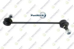 ���� ������������� OPEL Vectra B ���. ����. ���/����. Teknorot O411 O411 ����