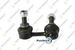 ���� ������������� Nissan Pathfinder 05- ���. ���. Teknorot N587 N587 ����
