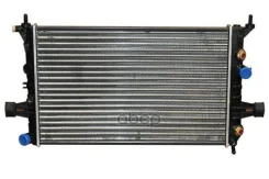 �������� ���������� (������������) ASAM-SA ���. 32182 32182 ����