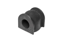 ������ Cworks ���. D31TR0050 D31TR0050 ����