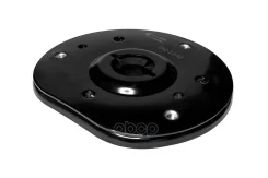 ����� ������������ FORD 1761001 Cworks ���. F31TR0020 F31TR0020 ����