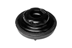 ����� ������������ General Motors 13505131 Cworks ���. F31TR0052 F31TR0052 ����