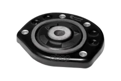 ����� ������������ F31TR0036 Cworks ���. F31TR0036 F31TR0036 ����