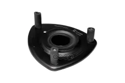 ����� ������������ Toyota 4860952031 Cworks ���. F31TR0063 F31TR0063 ����