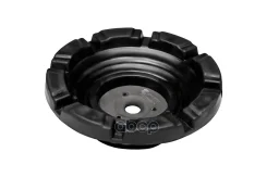 ����� ������������ VAG Cworks ���. f31tr0071 F31TR0071 ����