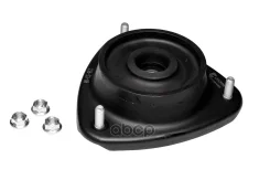 ����� ������������ Subaru 20320AA112 Cworks ���. F31TR0059 F31TR0059 ����