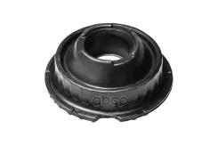 ����� ������������ VAG 4D0412377F Cworks ���. F31TR0067 F31TR0067 ����