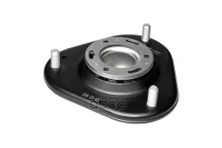 ����� ������������ Cworks ���. F31TR0065 F31TR0065 ����
