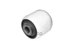 ����������� F32TR0020 Cworks ���. F32TR0020 F32TR0020 ����