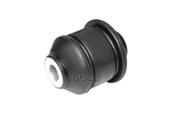 ����������� VAG 8E0505203D Cworks ���. F32TR0002 F32TR0002 ����