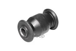 ����������� Cworks ���. F32TR0144 F32TR0144 ����