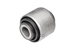����������� VAG 1K0501529E Cworks ���. F32TR0154 F32TR0154 ����