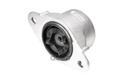 ��������� ����� ������������ F44TR0008 Cworks ���. F44TR0008 F44TR0008 ����