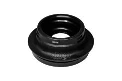 ��������� ����� ������������ FORD 1371348 Cworks ���. F44TR0009 F44TR0009 ����