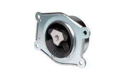����� ��������� General Motors 13159997 Cworks ���. F51TR0025 F51TR0025 ����
