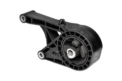 ����� ��������� General Motors 13220095 Cworks ���. F51TR0026 F51TR0026 ����