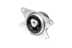 ����� ��������� General Motors 5684651 Cworks ���. F51TR0020 F51TR0020 ����