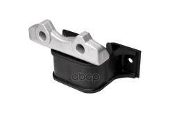 ����� ��������� General Motors 0684184 Cworks ���. F51TR0022 F51TR0022 ����