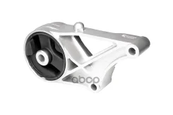 ����� ��������� General Motors 13126584 Cworks ���. F51TR0023 F51TR0023 ����
