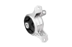 ����� ��������� General Motors 5684051 Cworks ���. F51TR0019 F51TR0019 ����
