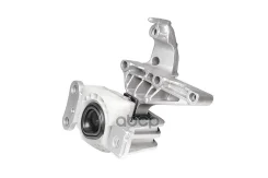 ����� ��������� Renault 112105188R Cworks ���. F51TR0036 F51TR0036 ����