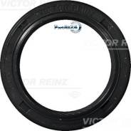  / Volvo/Renault/FORD 1.6-3.0 90- Victor Reinz 812558210 812558210 