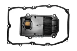 ������ ���� (� ����������) Cworks ���. B19CR1049 B19CR1049 ����