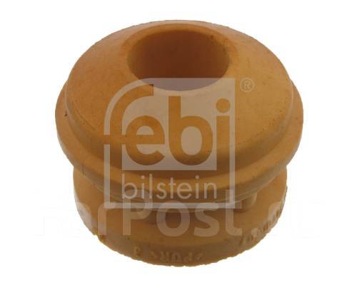   ) 3101f_  03101 FEBI 03101 