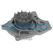 ����� ����������� �������� Dayco ���. DP1967 DP1967 ����