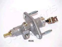 ������� ��������� ������� Honda H-RV 99- Japanparts ���. FR-406, ������ FR406 ����
