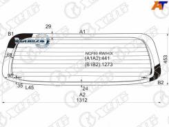   ( / ) Toyota Probox 02- / Mazda Familia 18- XYG NCP85 RW/H/X NCP85RWHX 