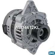 ��������� Krauf ���. ALD4412KL ALD4412KL ����