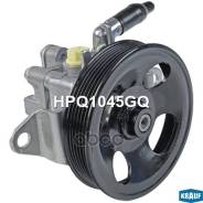 ����� �������������� ���� Krauf ���. HPQ1045GQ HPQ1045GQ ����