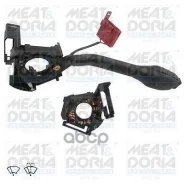 ���������� ������������� MEAT Doria ���. 23022 23022 ����