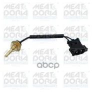 ������ ����������� ����������� �������� Renault Laguna I 2.0 16V, Volvo V70 I 2.5 MEAT Doria ���. 82280 82280 ����