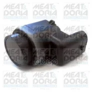 ������ ����������� MEAT Doria ���. 94509 94509 ����