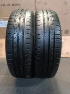 Continental ContiPremiumContact 2E. ������, �/�, ����� 30 % ����